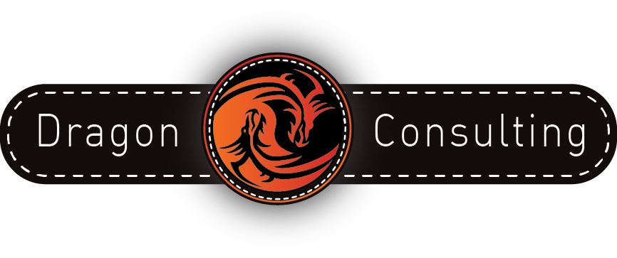 Dragon Consulting (Pty) Ltd